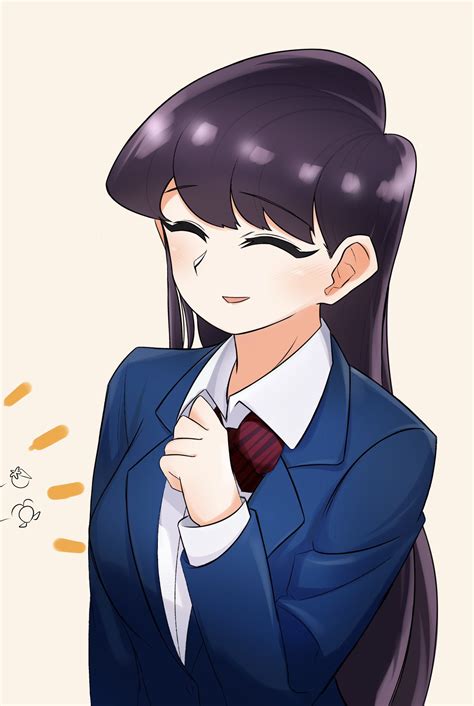 Komi